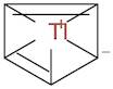 CYCLOPENTADIENYLTHALLIUM