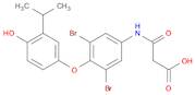 Eprotirome