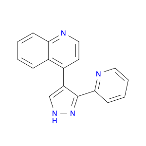 LY-364947