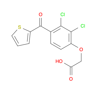 TICRYNAFEN