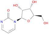 ZEBULARINE