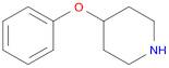 4-PHENOXYPIPERIDINE