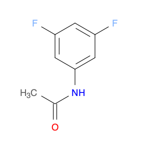 3',5'-DIFLUOROACETANILIDE