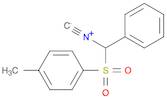 (1-PHENYL-1-TOSYL)METHYL ISOCYANIDE