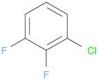 2,3-DIFLUOROCHLOROBENZENE