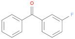 3-FLUOROBENZOPHENONE