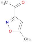 1-(5-Methyl-3-Isoxazolyl)Ethanone