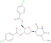 (Z)-1,5-Dimethylbicyclo[3.3.0]octane-3,7-dione