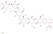 Maltoheptaose xhydrate