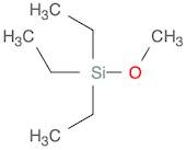 TRIETHYL METHOXYSILANE