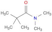 N,N-DIMETHYLPIVALAMIDE