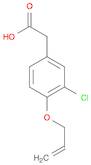 ALCLOFENAC