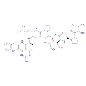 RFRP-3(human)