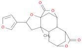 Diosbulbin B