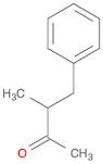 3-Methyl-4-phenylbutan-2-one