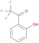 2-TRIFLUOROACETYLPHENOL