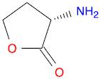 L-HOMOSERINE LACTONE, HYDROCHLORIDE