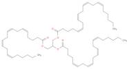 1,2,3-Tri-(5Z,8Z,11Z,14Z-icosatetraenoyl)glycerol