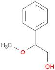 2-METHOXY-2-PHENYLETHANOL