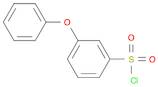 (TRIFLUORO-M-TOLYL)ACETIC ACID