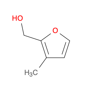 (3-Methyl-2-furyl)methanol