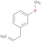 3-(3-METHOXYPHENYL)-1-PROPENE