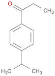 4-isopropylpropiophenone