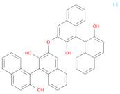 SCT-(S)-BINOL