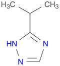 3-Isopropyl-1H-1,2,4-triazole