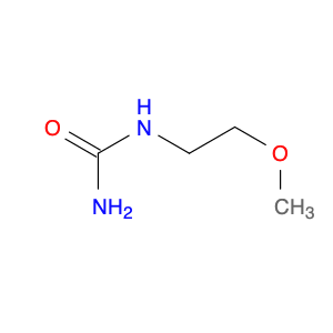 N-(2-METHOXYETHYL)UREA