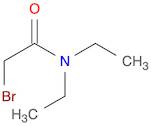 2-bromo-N,N-diethyl-acetamide