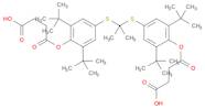 Probucol Disuccinate