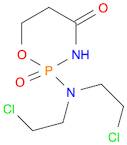 4-ketocyclophosphamide