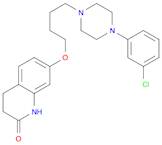 2-Deschloro Aripiprazole