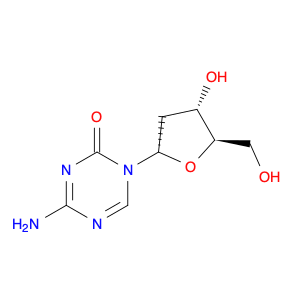 α-Decitabine