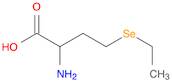 SELENO-D,L-ETHIONINE