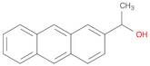 RAC-1-ANTHRACEN-2-YL-ETHANOL