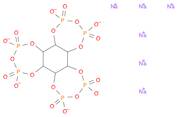 myo-Inositol Trispyrophosphate Hexasodium Salt