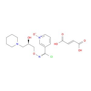 Arimoclomol (maleate)