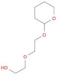 Tetrahydropyranyldiethyleneglycol