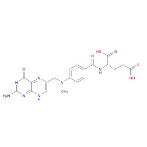 Methopterin