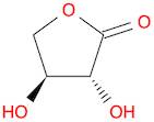 L-Threonolactone