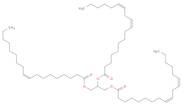 1,2-DILINOLEOYL-3-OLEOYL-RAC-GLYCEROL