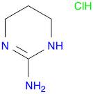 2-AMino-1,4,5,6-tetrahydropyriMidine Hydrochloride