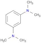 N,N,N',N'-tetramethylbenzene-1,3-diamine