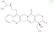 Camtobell hydrochloride