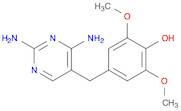 4-DeMethyltriMethopriM