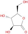 D-ARABINO-1,4-LACTONE