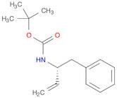 3R enantiomer