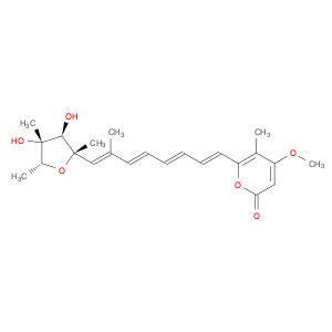 Citreoviridin